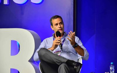 Imagen de la noticia: Luis Miguel Fernández Zaher, designado Presidente de la Junt