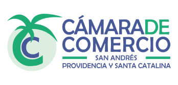 Cámara de comercio