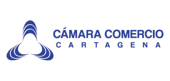 Cámara de comercio