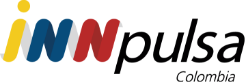 INNpulsa